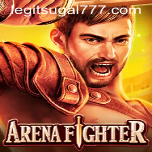 ArenaFighter: A New Era of Combat Gaming with Sugal777 Integration