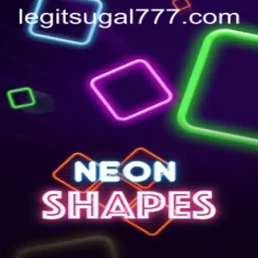 Immerse Yourself in the Vibrant World of NeonShapes: A Comprehensive Guide
