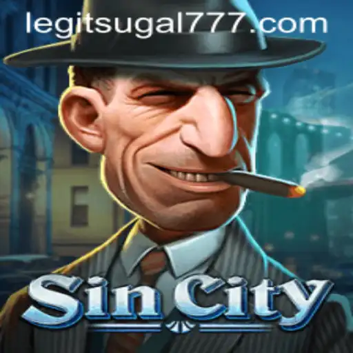 Exploring the Thrills of SinCity: An Immersive Gaming Experience with Sugal777