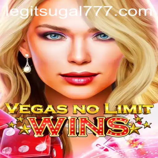 Exploring the Thrills of VegasNoLimitWins with sugal777