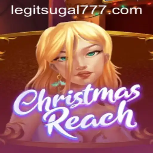 Exploring the Magic of ChristmasReach: A Seasonal Gaming Delight