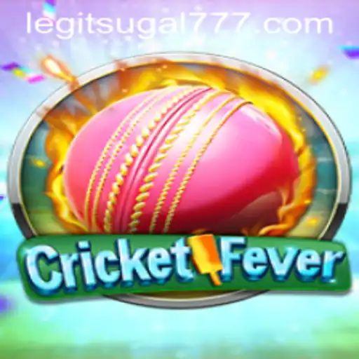 CricketFever: Embrace the Ultimate Virtual Cricket Experience