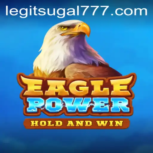 The Riveting World of EaglePower: An In-Depth Exploration