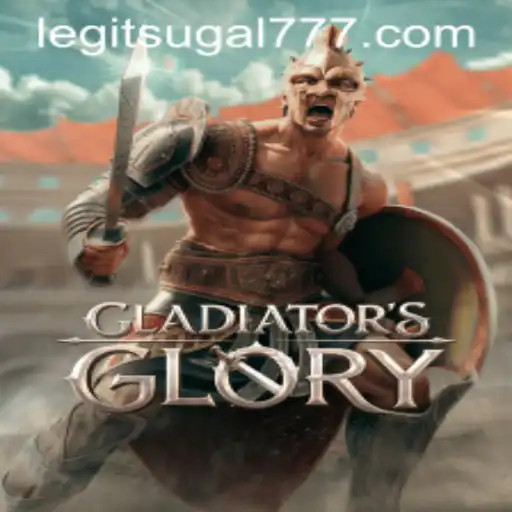 Dive into the Thrilling World of GladiatorsGlory