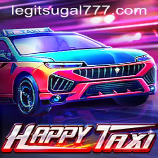 Discover the Thrills of HappyTaxi: A Dynamic Gaming Experience