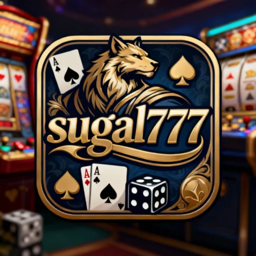 sugal777