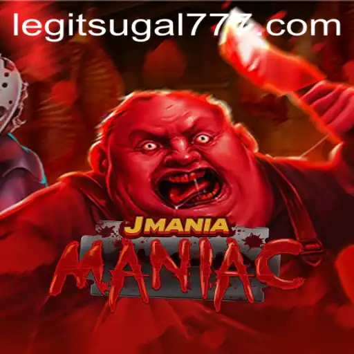 Unveiling the Thrills of JManiaManiac: A Deep Dive into the Game and Its Rules