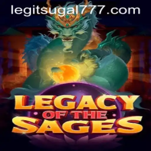Exploring the Intricacies of LegacyoftheSages: A Comprehensive Guide