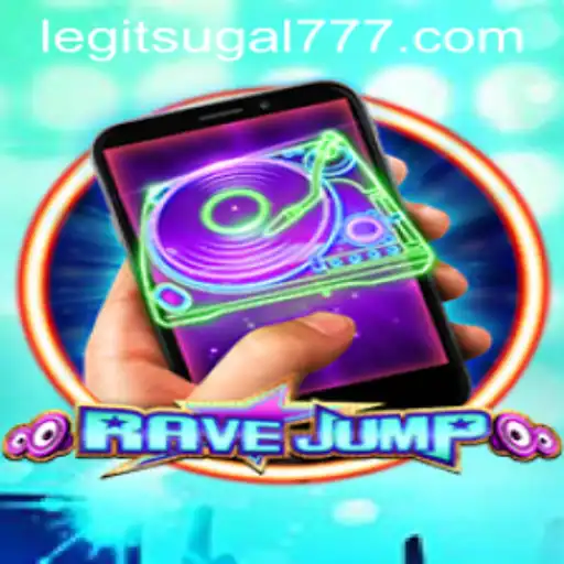 Introducing RaveJumpmobile: The Exciting New Gaming Experience Tied to Sugal777