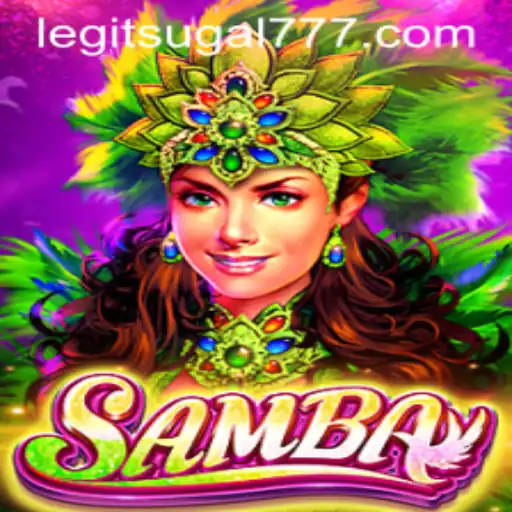 Samba: Discovering the Vibrant World of a Classic Card Game